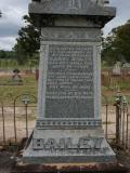 image of grave number 812119